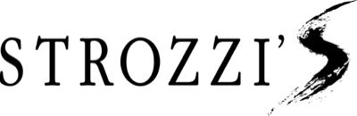 Strozzi's