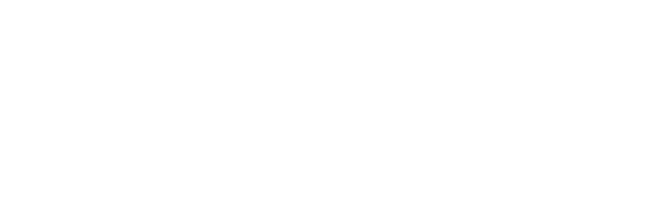 Strozzi's